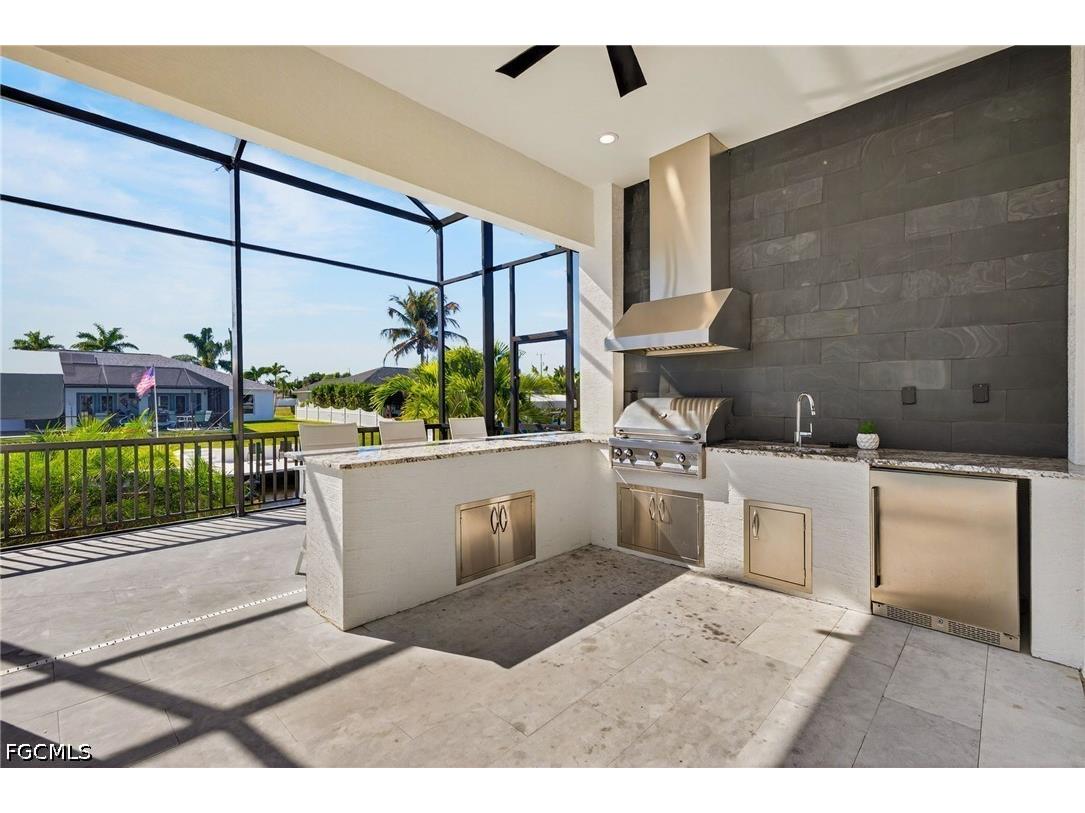 2002 SE 18th Avenue Cape Coral FL 33990 2026012962 image39