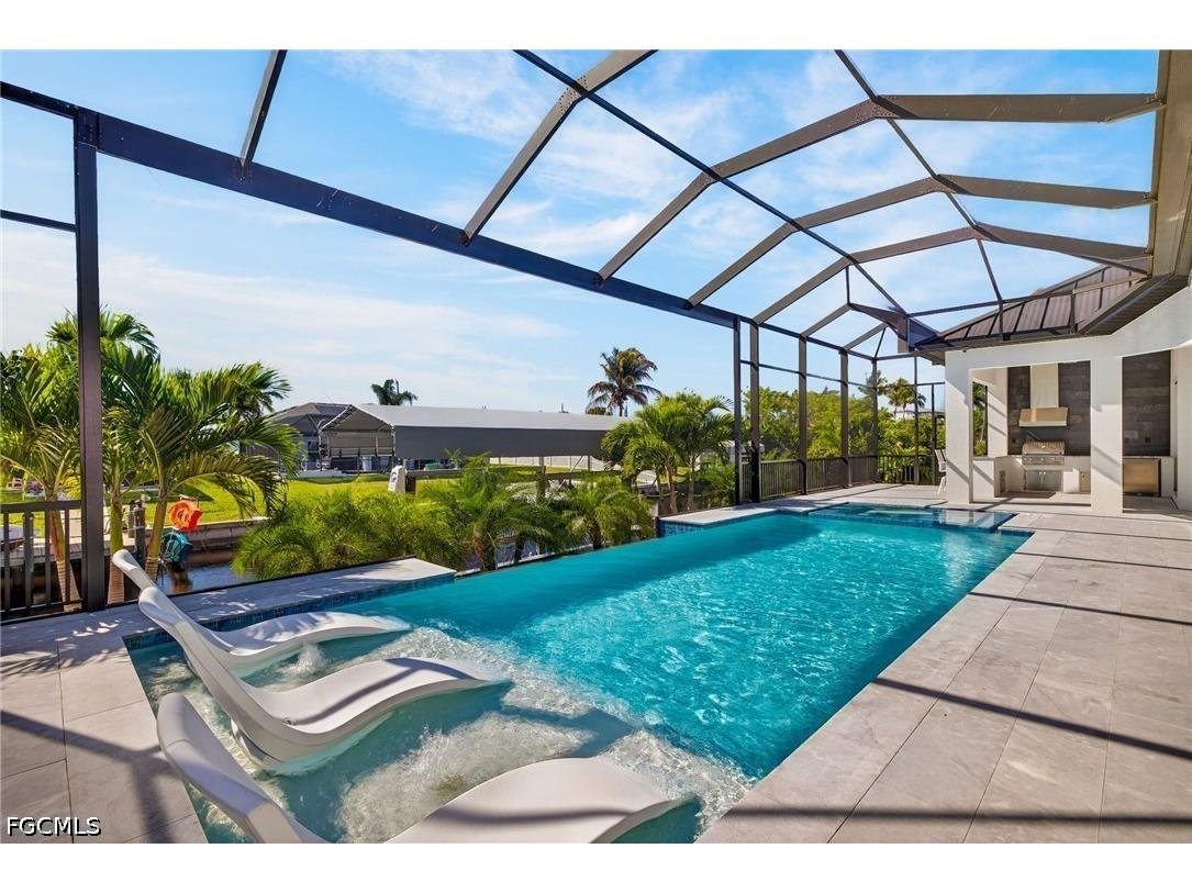2002 SE 18th Avenue Cape Coral FL 33990 2026012962 image42