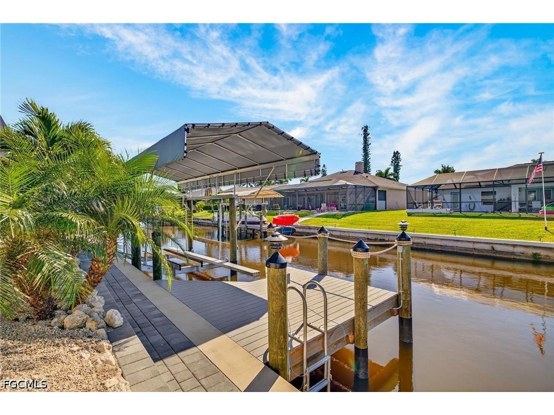 2002 SE 18th Avenue Cape Coral FL 33990 2026012962 image46