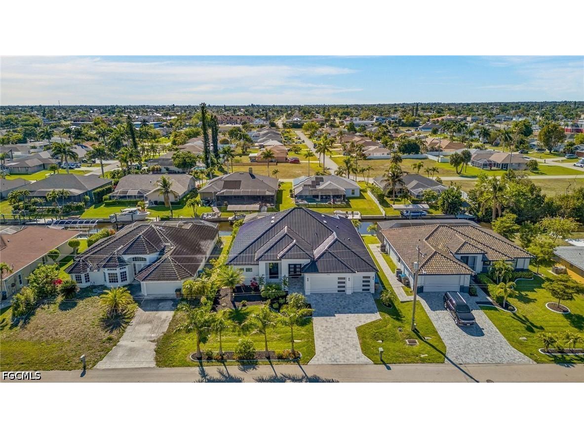 2002 SE 18th Avenue Cape Coral FL 33990 2026012962 image49