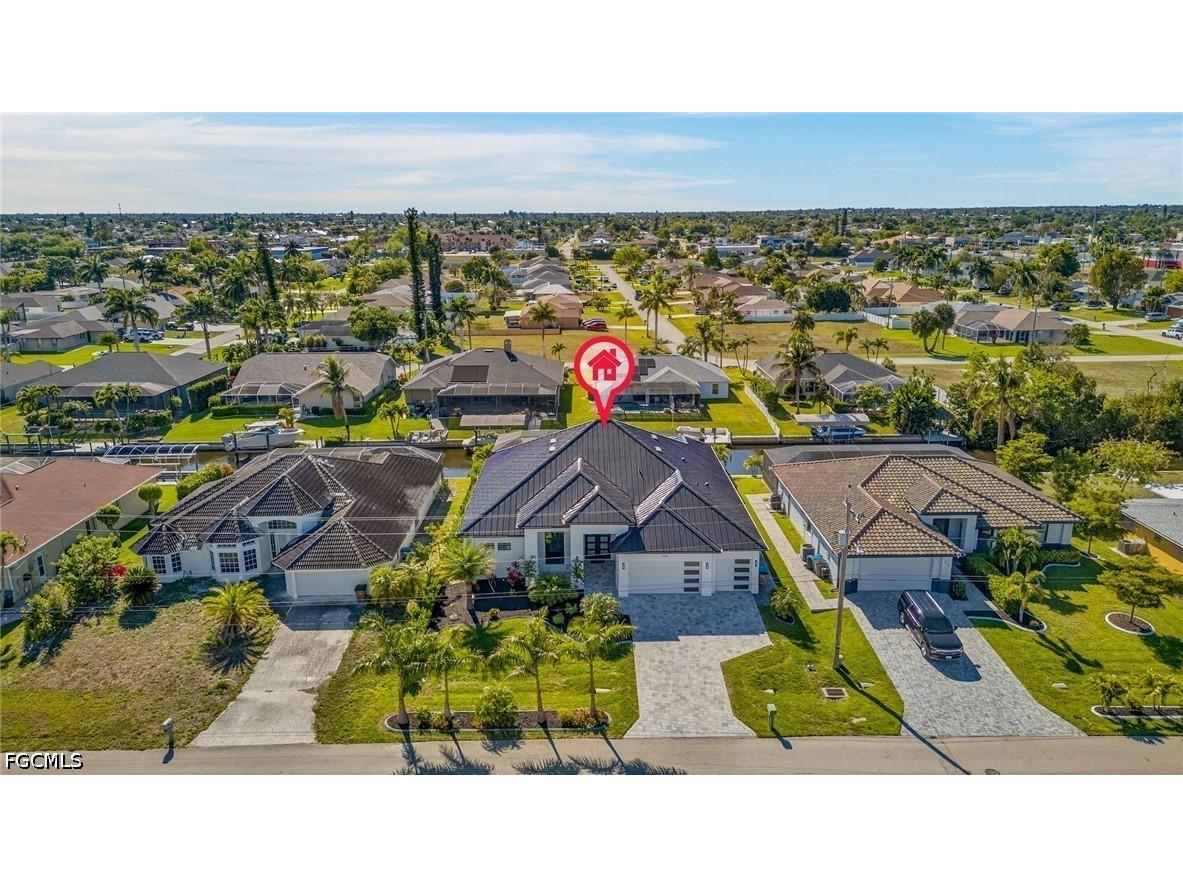 2002 SE 18th Avenue Cape Coral FL 33990 2026012962 image50