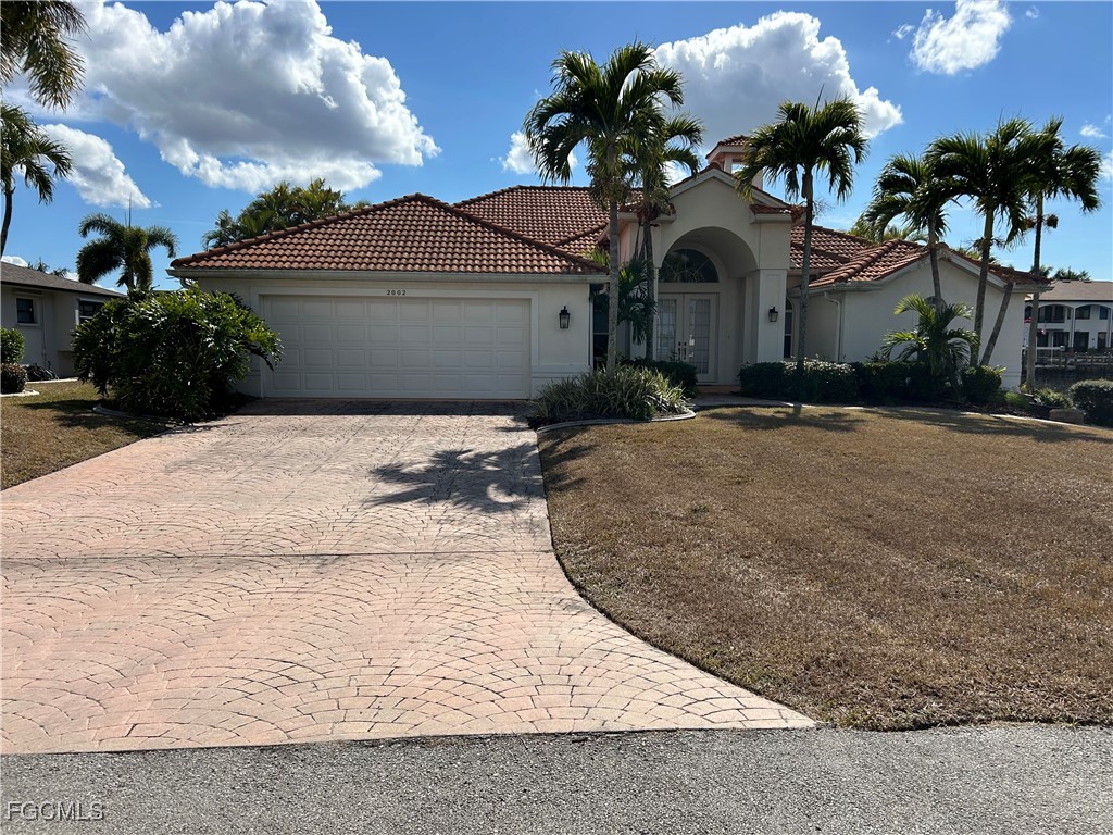 2002 SE 28th Street Cape Coral FL 33904 2026006255 image1