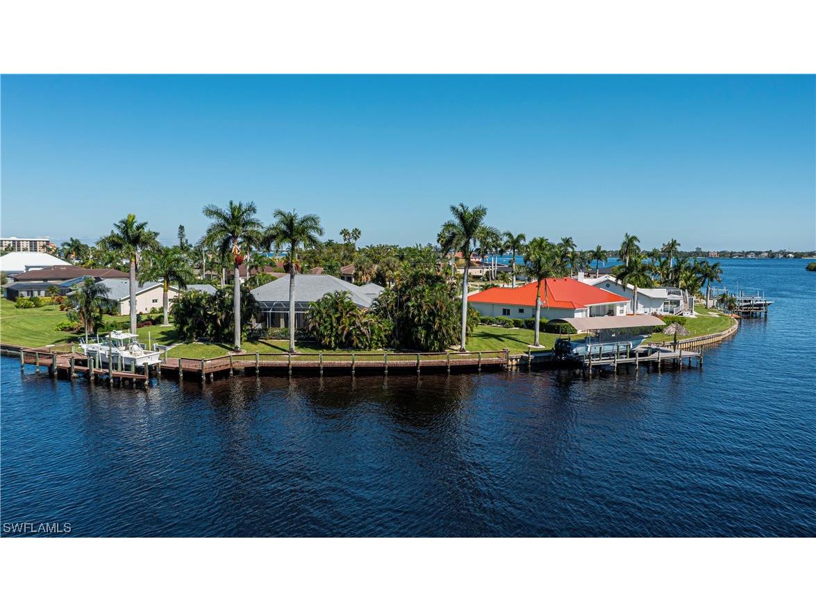 2002 SE 47th Street Cape Coral FL 33904 223065516 image1