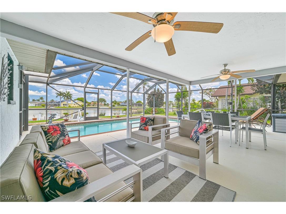 2002 SE 6th Avenue Cape Coral FL 33990 224041456 image1