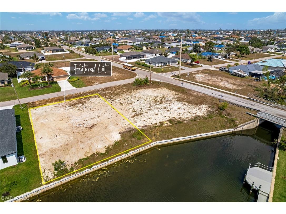 2002 SW 30th Terrace Cape Coral FL 33914 223007665 image1