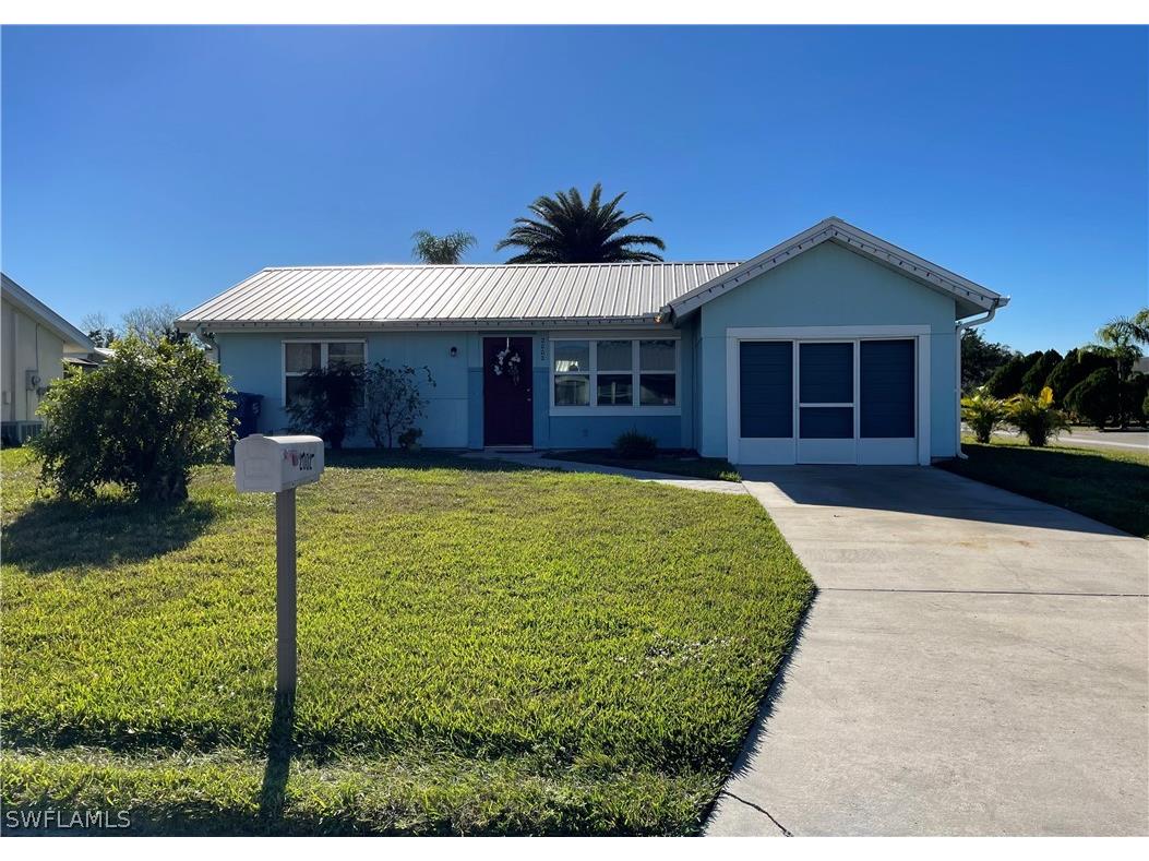 2002 Schooner Drive Labelle FL 33935 223001928 image1