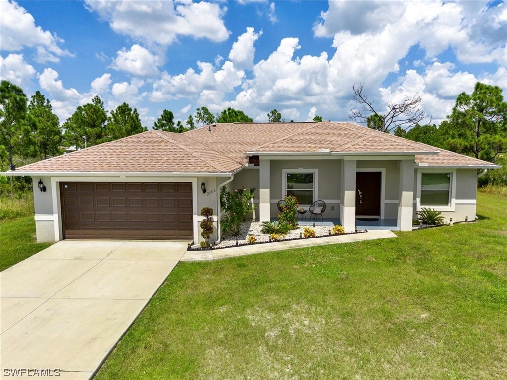 2002 W 9th Street Lehigh Acres FL 33972 223067107 image1
