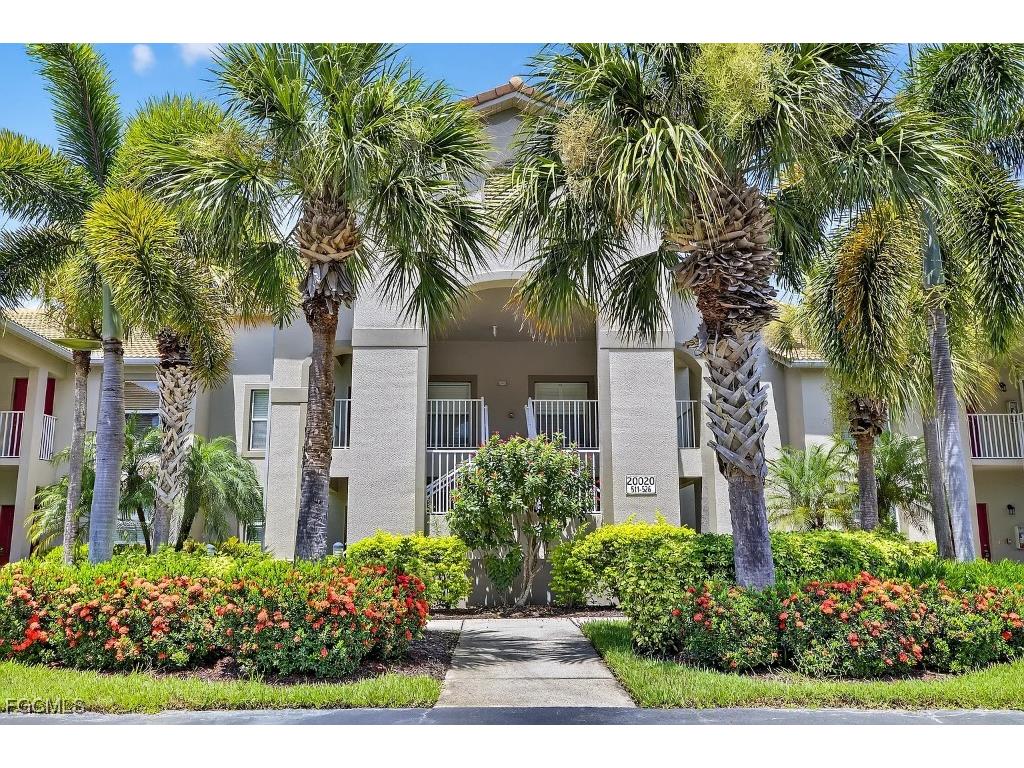 20020 Barletta Lane #513 Estero FL 33928 2025013192 image1