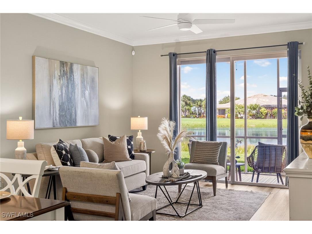 20020 Barletta Lane #514 Estero FL 33928 225061364 image1