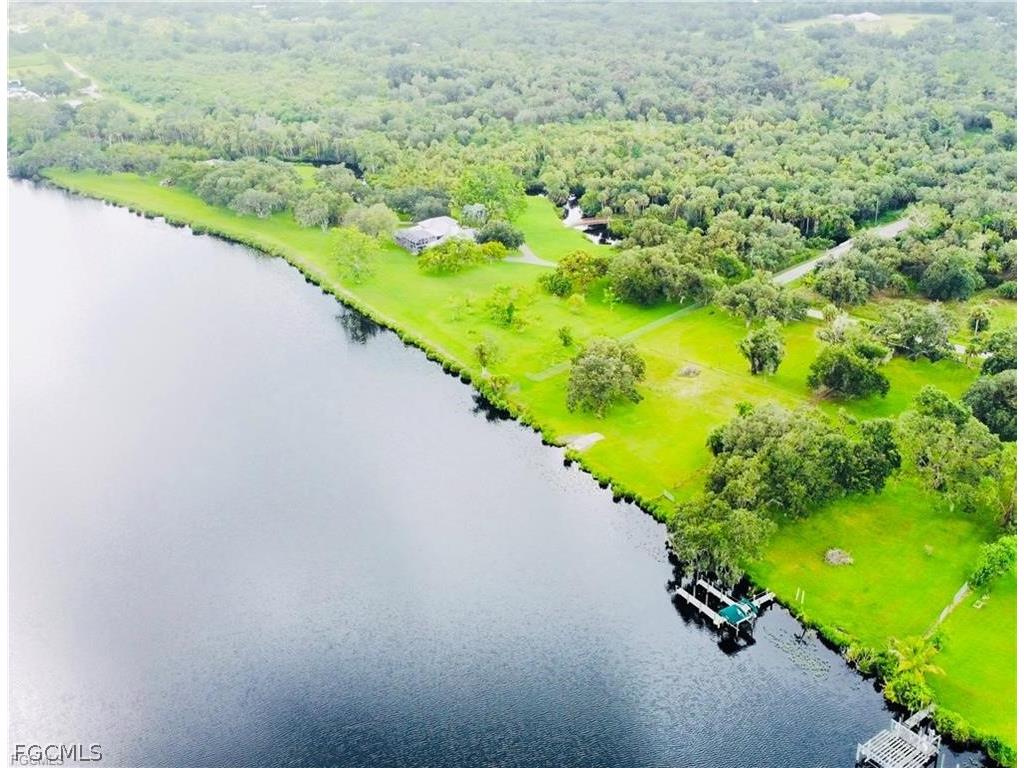 20020 Cypress Creek Road Alva FL 33920 2026012846 image1