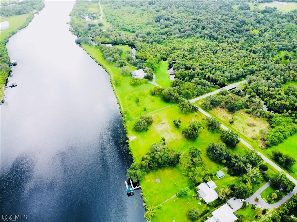 20020 Cypress Creek Road Alva FL 33920 2026012846 image2