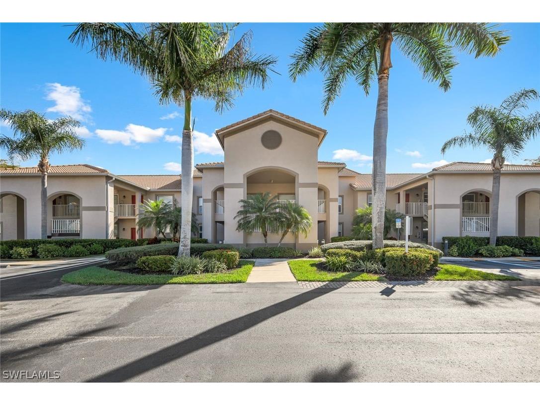 20021 Barletta Lane #2215 Estero FL 33928 226010962 image1