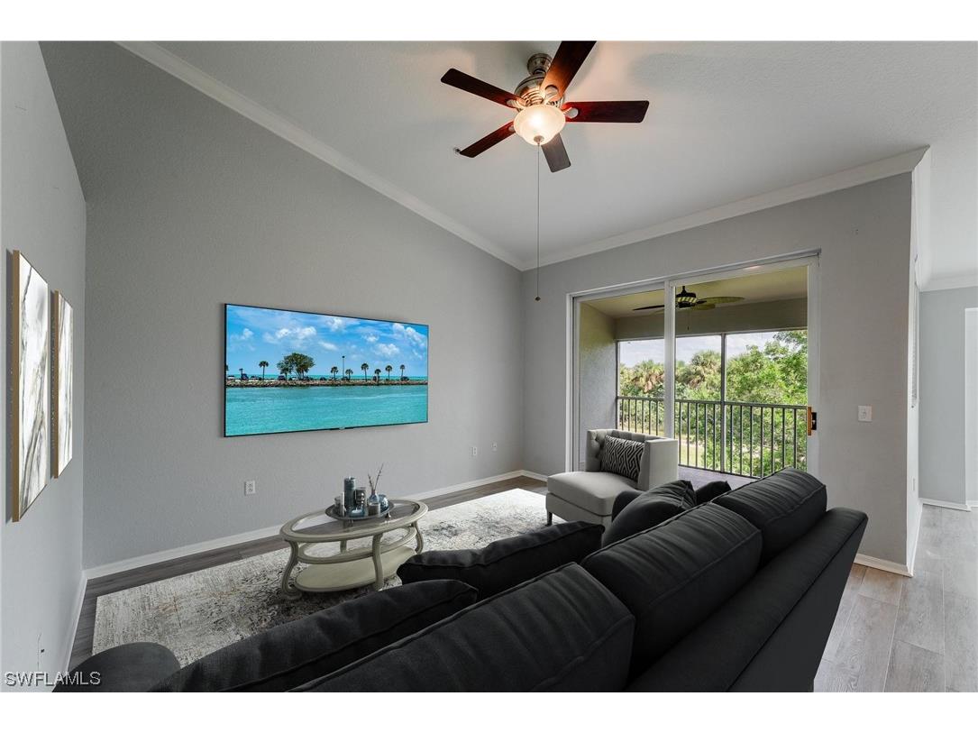 20021 Barletta Lane #2222 Estero FL 33928 223081436 image1