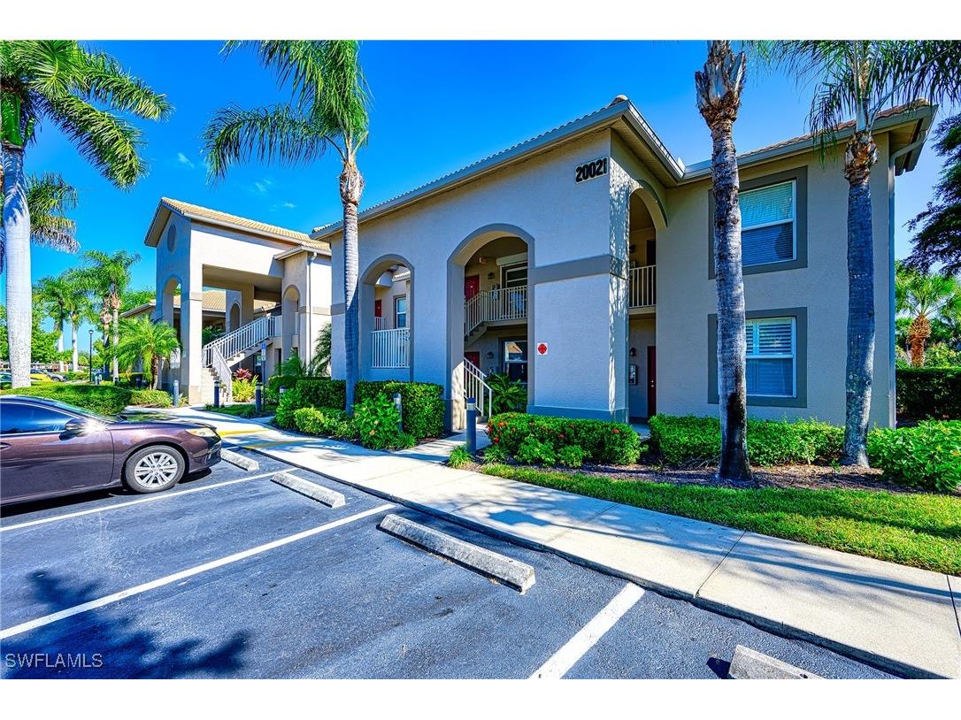 20021 Barletta Lane #2225 Estero FL 33928 225082366 image1