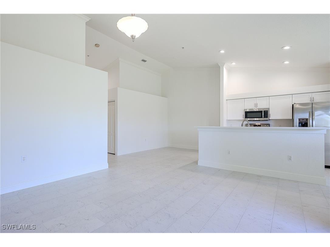 20021 Barletta Lane #2225 Estero FL 33928 225082366 image10