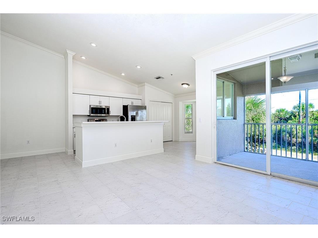 20021 Barletta Lane #2225 Estero FL 33928 225082366 image11
