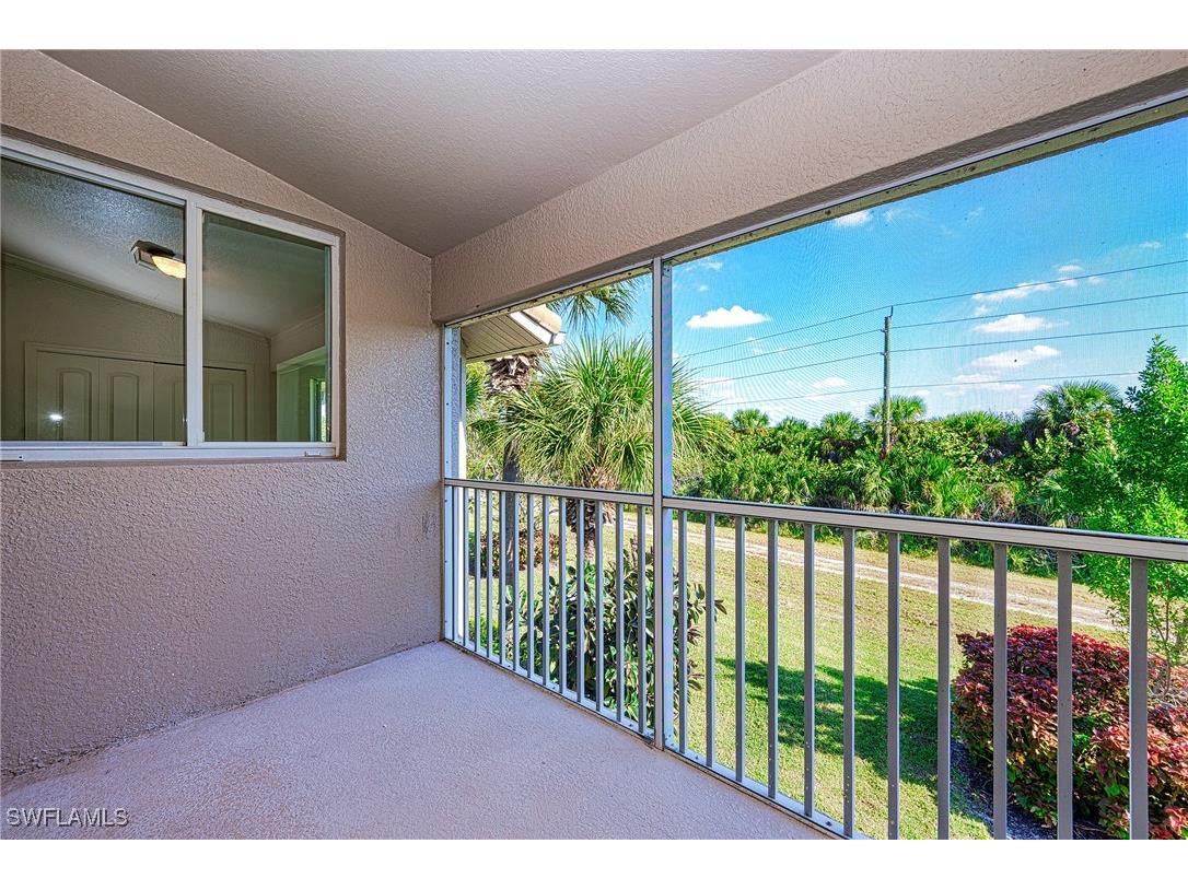 20021 Barletta Lane #2225 Estero FL 33928 225082366 image12