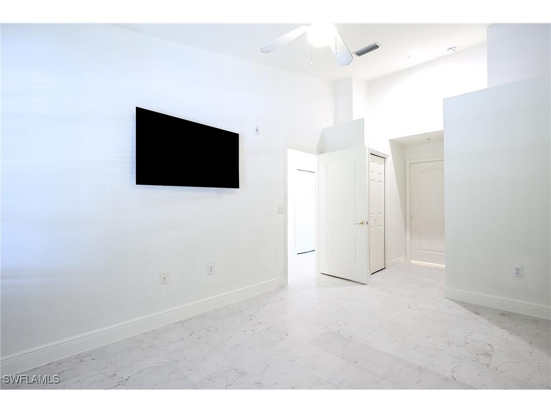 20021 Barletta Lane #2225 Estero FL 33928 225082366 image13