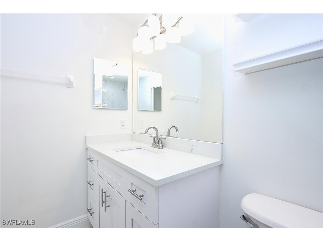 20021 Barletta Lane #2225 Estero FL 33928 225082366 image14