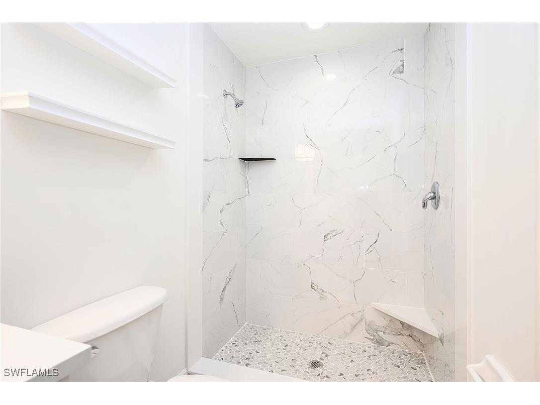 20021 Barletta Lane #2225 Estero FL 33928 225082366 image15