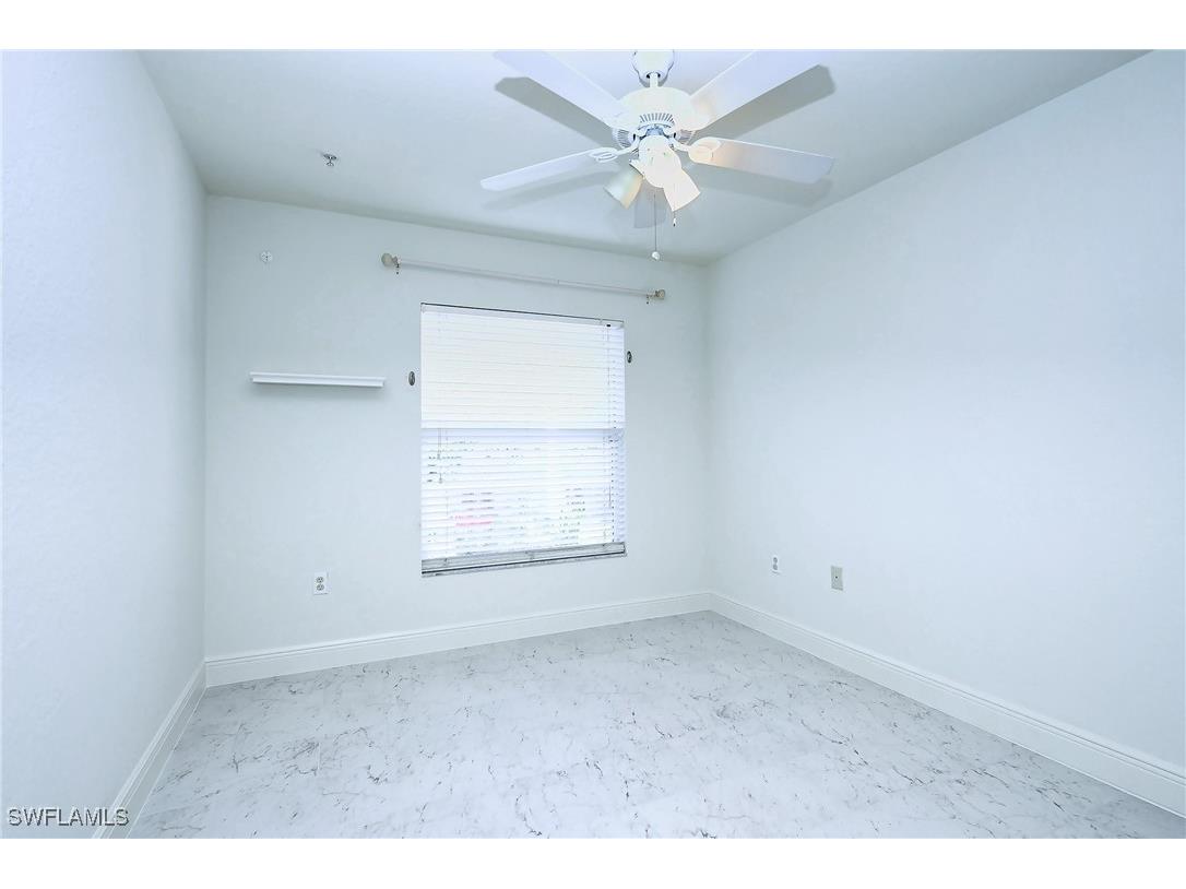 20021 Barletta Lane #2225 Estero FL 33928 225082366 image16