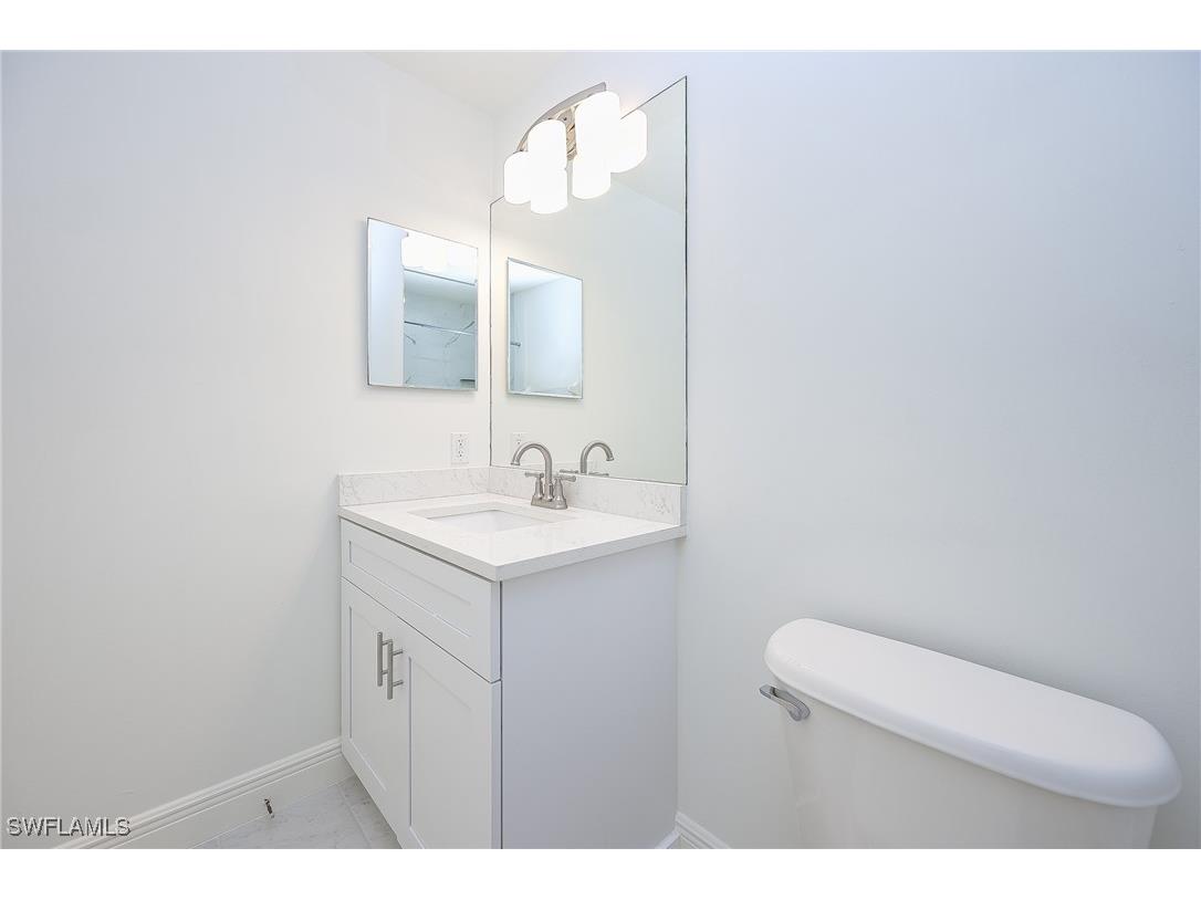 20021 Barletta Lane #2225 Estero FL 33928 225082366 image17