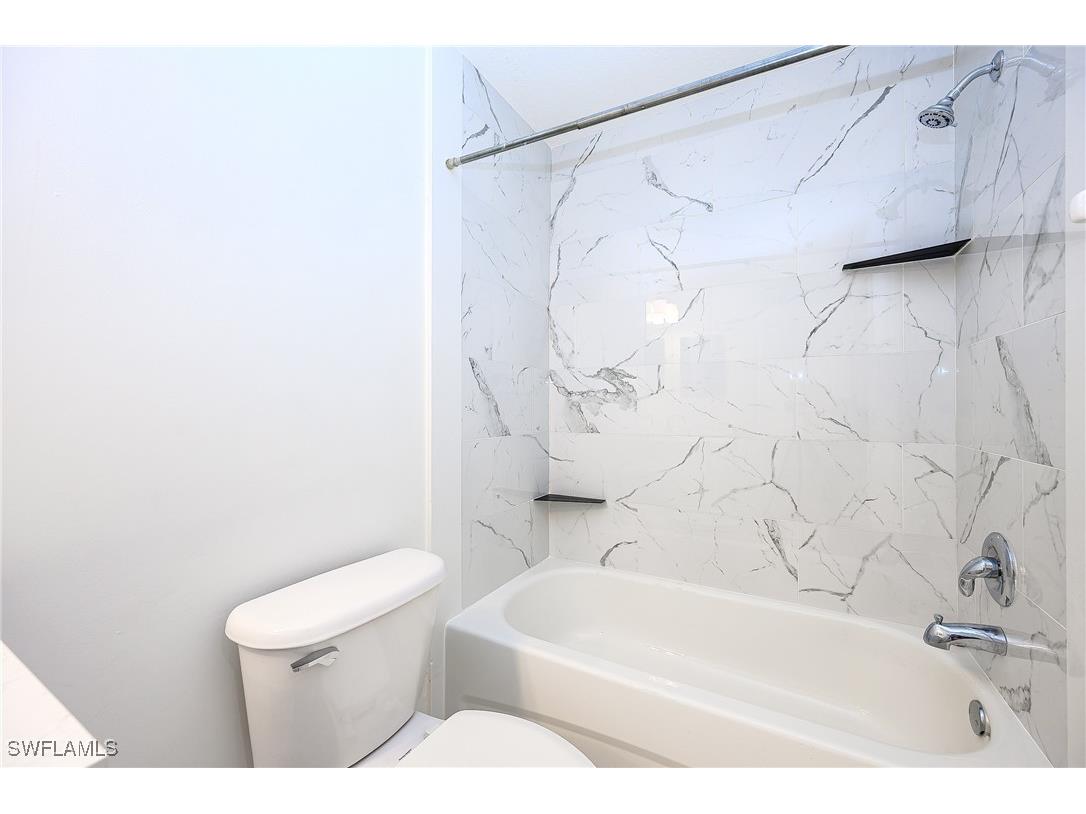 20021 Barletta Lane #2225 Estero FL 33928 225082366 image18