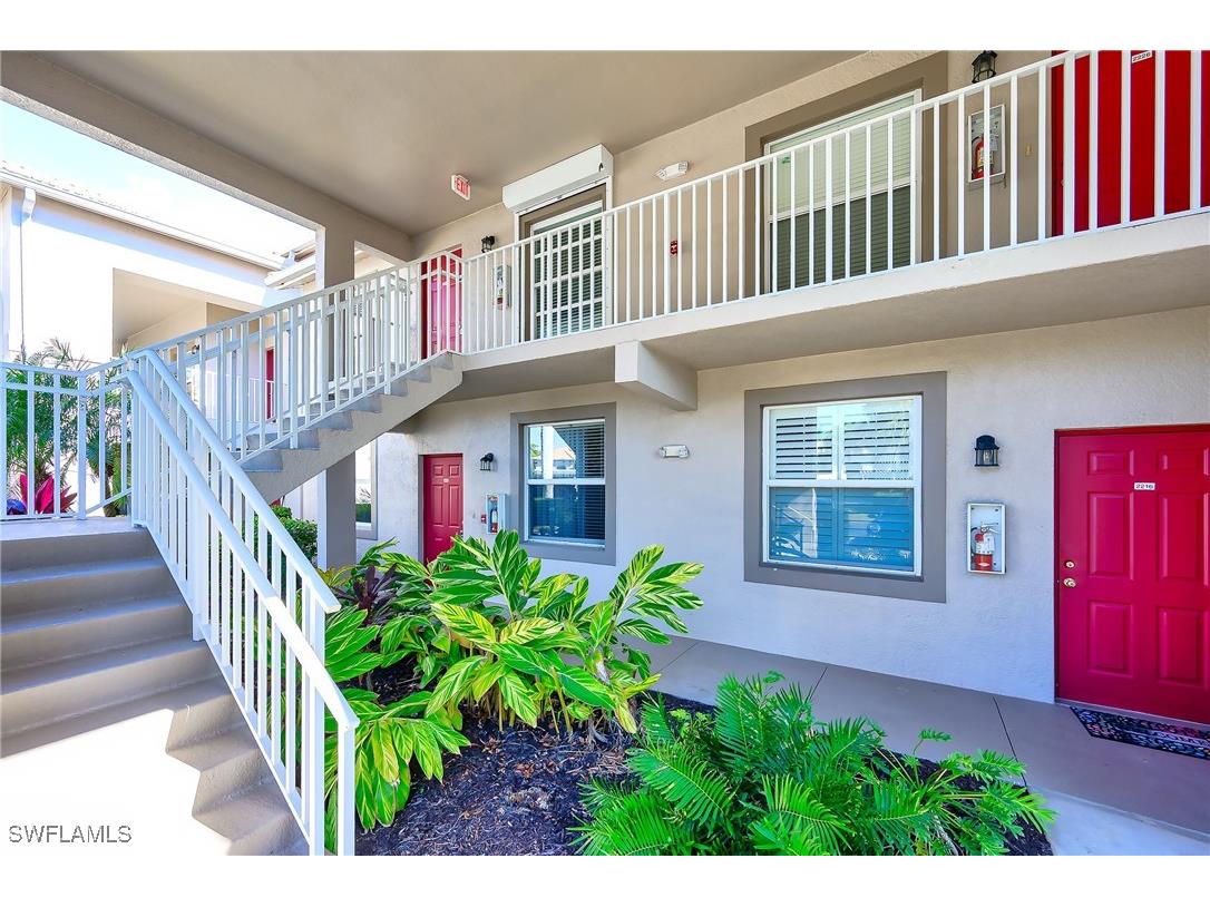 20021 Barletta Lane #2225 Estero FL 33928 225082366 image2