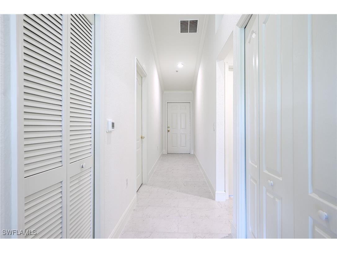 20021 Barletta Lane #2225 Estero FL 33928 225082366 image3