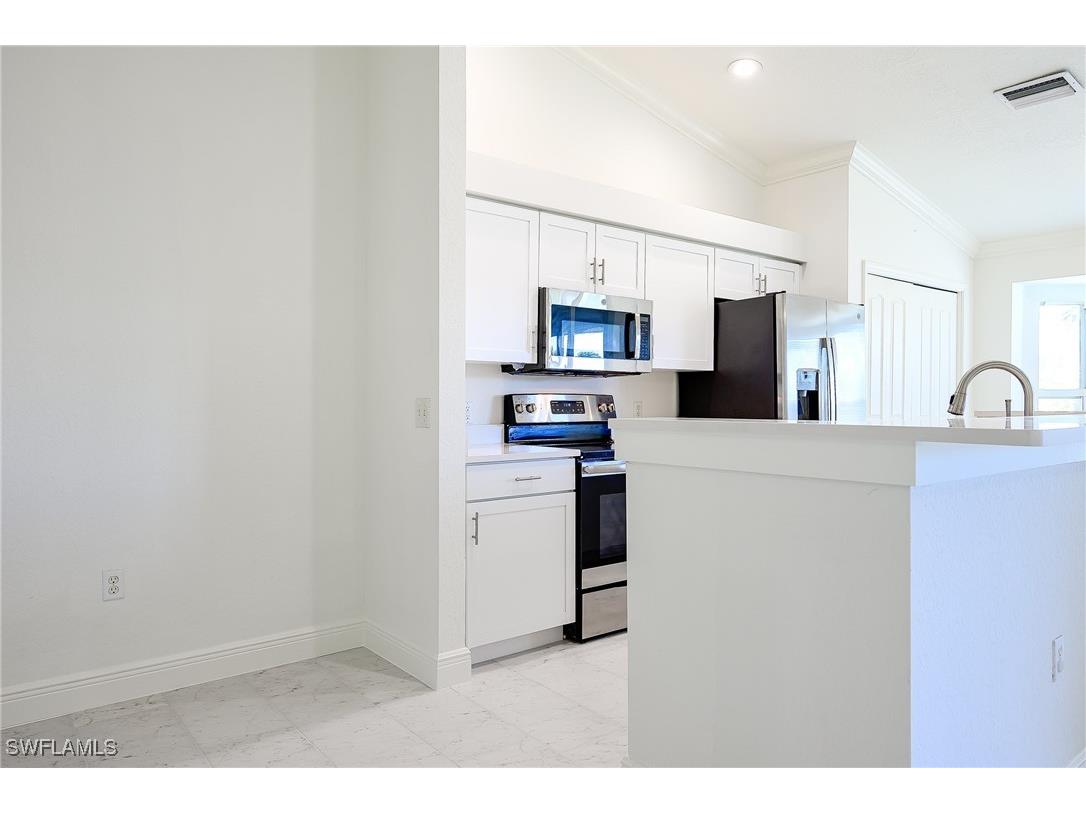 20021 Barletta Lane #2225 Estero FL 33928 225082366 image4