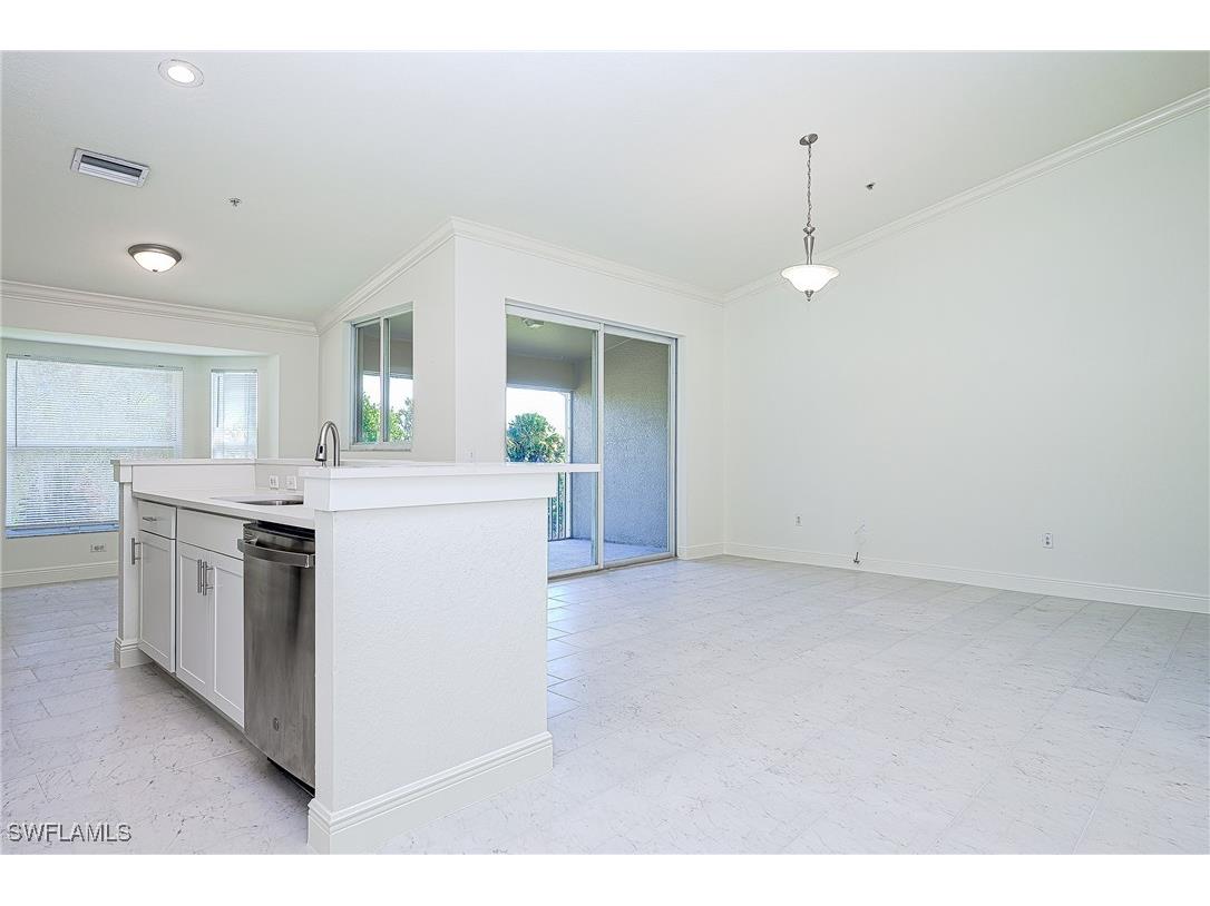 20021 Barletta Lane #2225 Estero FL 33928 225082366 image5