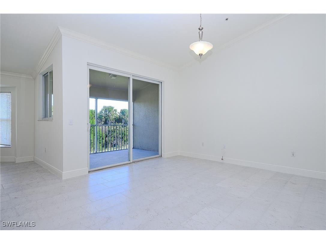 20021 Barletta Lane #2225 Estero FL 33928 225082366 image6