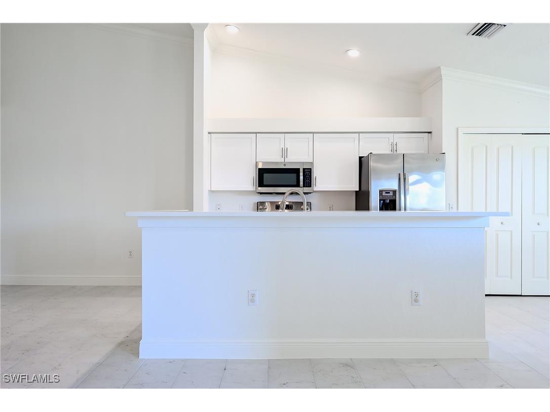 20021 Barletta Lane #2225 Estero FL 33928 225082366 image7