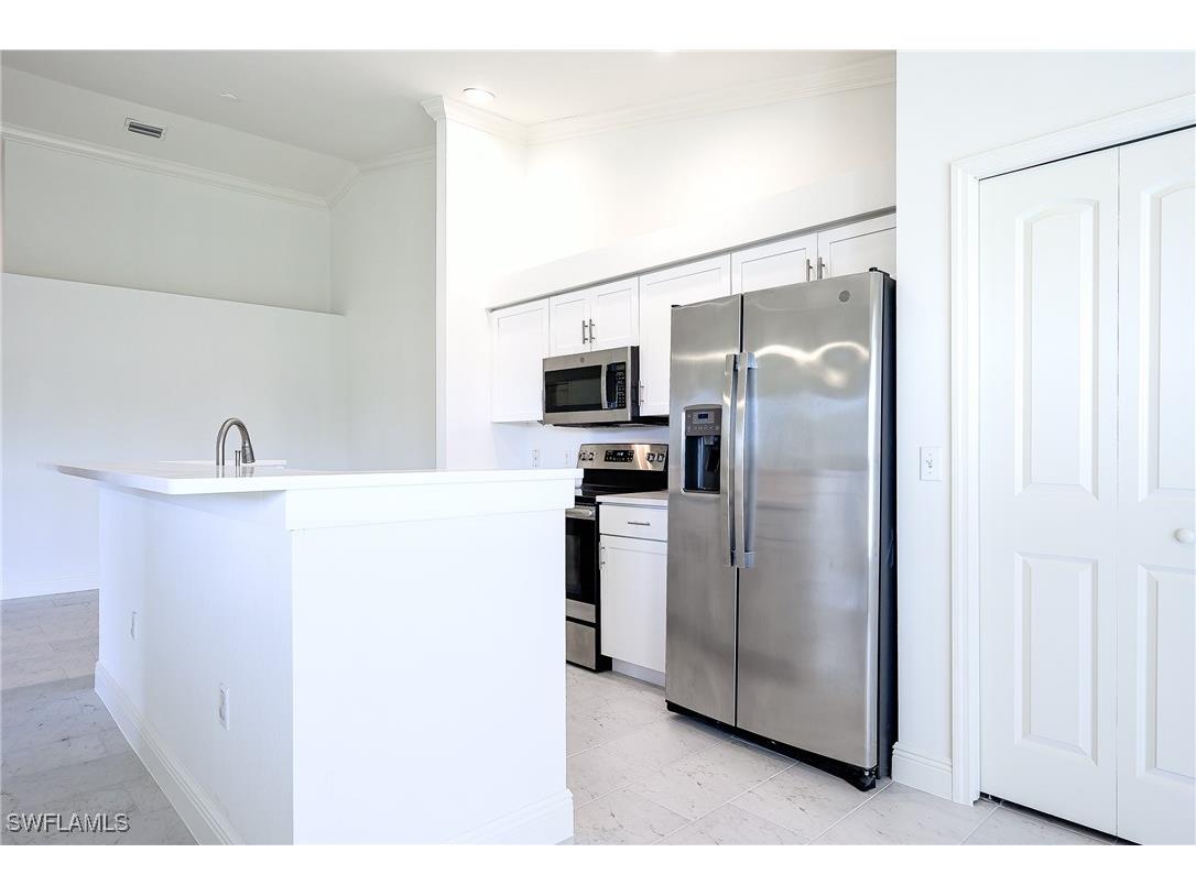 20021 Barletta Lane #2225 Estero FL 33928 225082366 image8