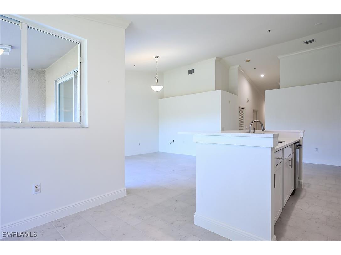 20021 Barletta Lane #2225 Estero FL 33928 225082366 image9