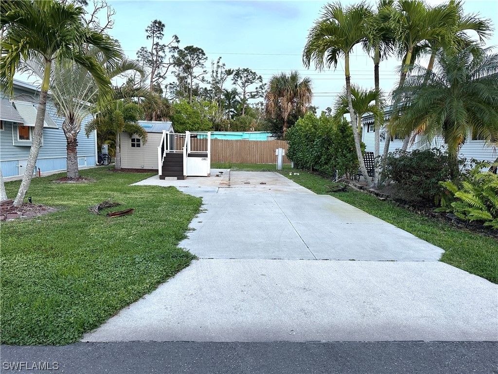 20021 Cumberland Court Estero FL 33928 224023862 image1