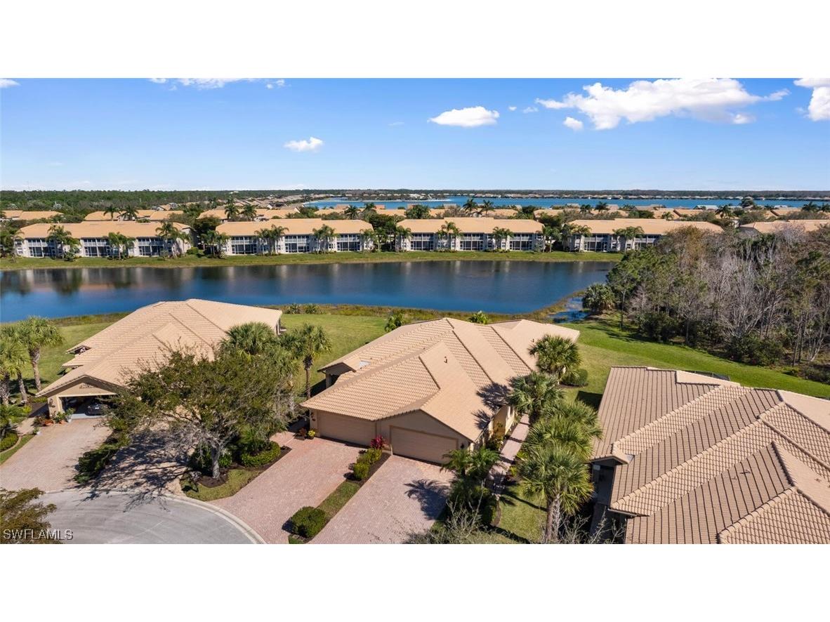 20021 Serre Drive Estero FL 33928 224018454 image1