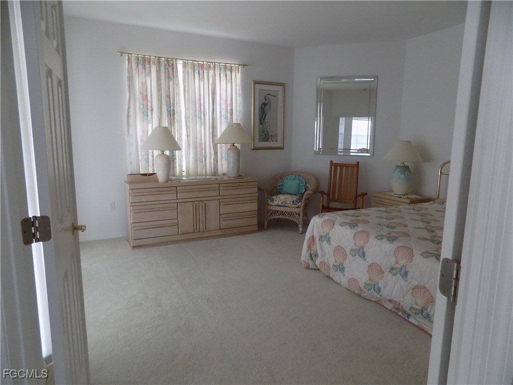 20021 Sanibel View Circle #101 Fort Myers FL 33908 2025017383 image11