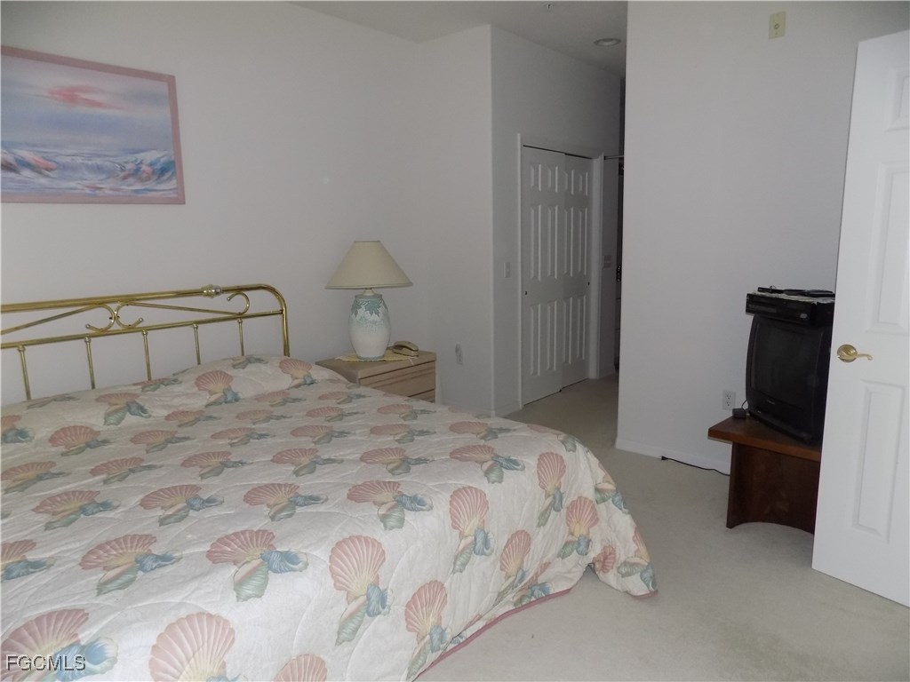 20021 Sanibel View Circle #101 Fort Myers FL 33908 2025017383 image12