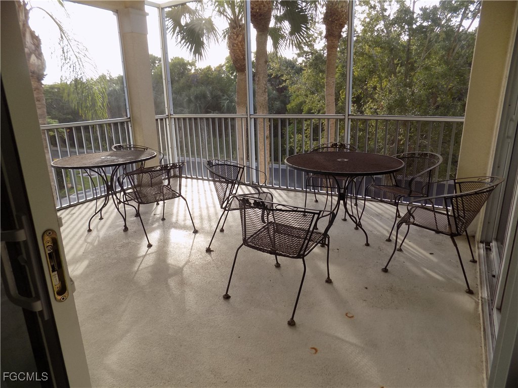 20021 Sanibel View Circle #101 Fort Myers FL 33908 2025017383 image15