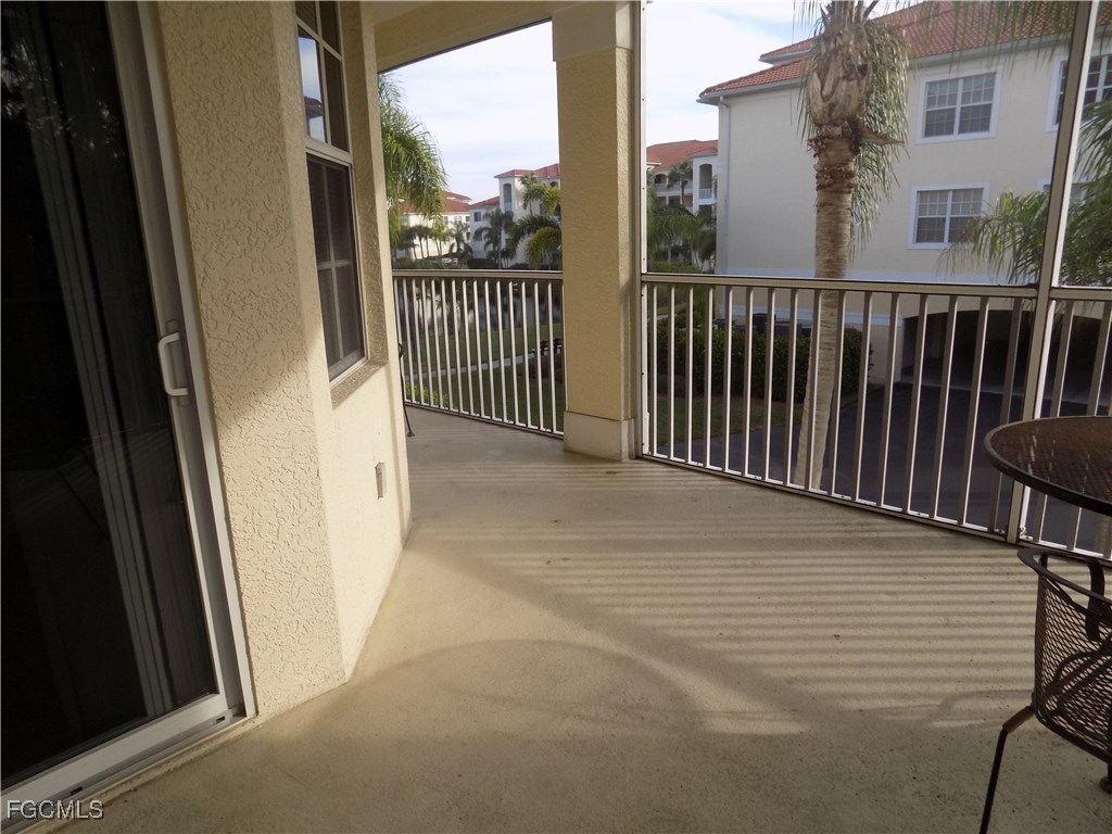 20021 Sanibel View Circle #101 Fort Myers FL 33908 2025017383 image16