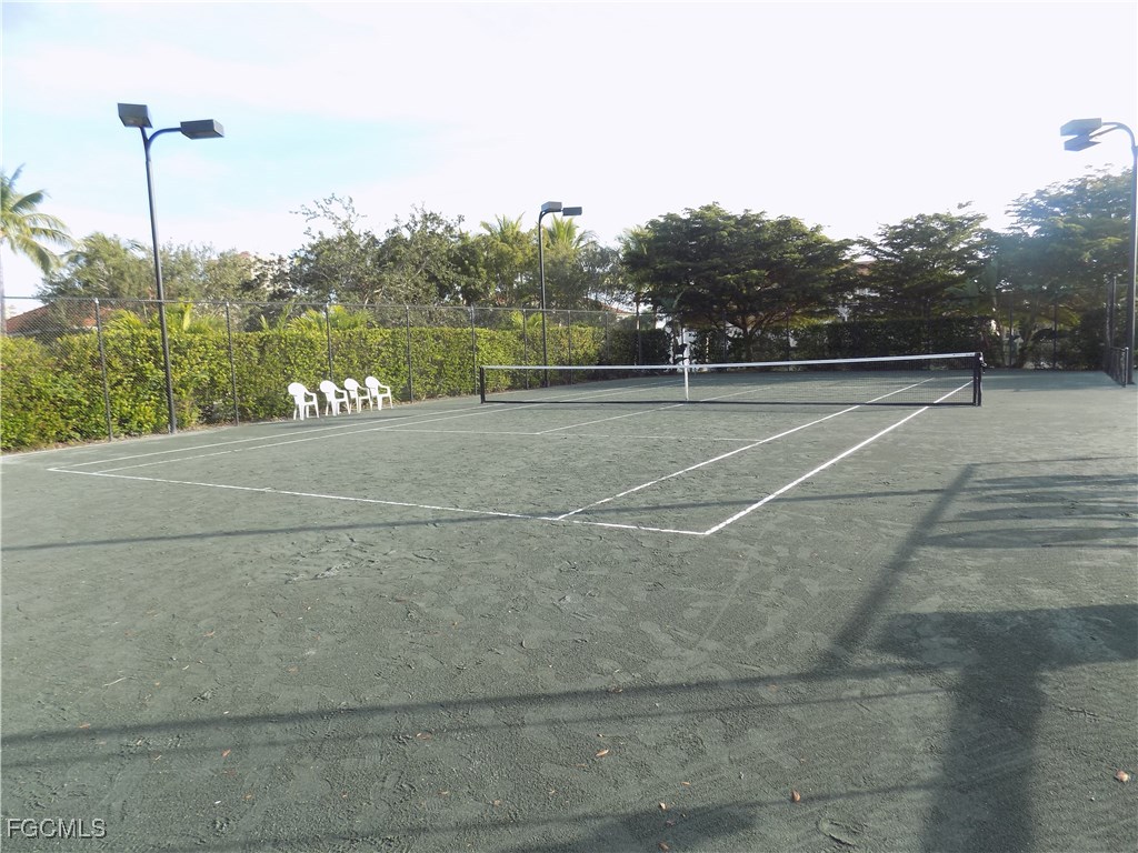 20021 Sanibel View Circle #101 Fort Myers FL 33908 2025017383 image18