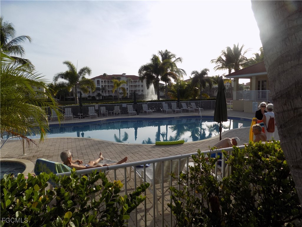 20021 Sanibel View Circle #101 Fort Myers FL 33908 2025017383 image20