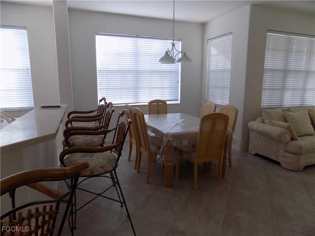 20021 Sanibel View Circle #101 Fort Myers FL 33908 2025017383 image9