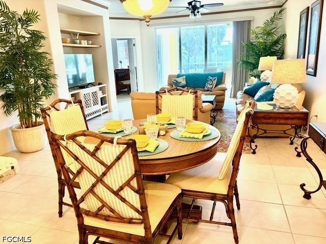 20021 Sanibel View Circle #105 Fort Myers FL 33908 2026019206 image1