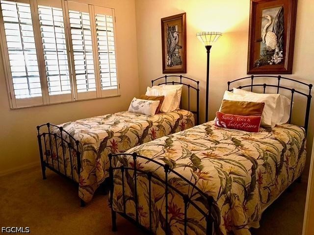 20021 Sanibel View Circle #105 Fort Myers FL 33908 2026019206 image10