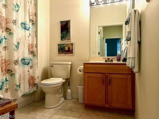 20021 Sanibel View Circle #105 Fort Myers FL 33908 2026019206 image11
