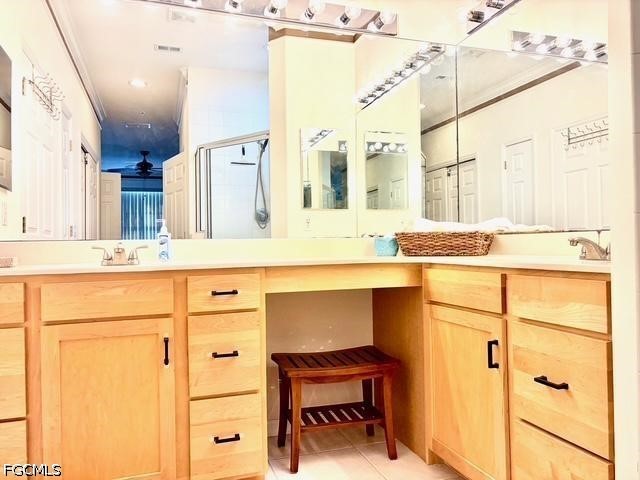 20021 Sanibel View Circle #105 Fort Myers FL 33908 2026019206 image14