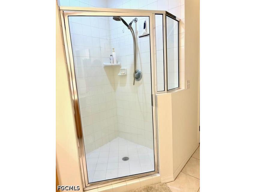 20021 Sanibel View Circle #105 Fort Myers FL 33908 2026019206 image15