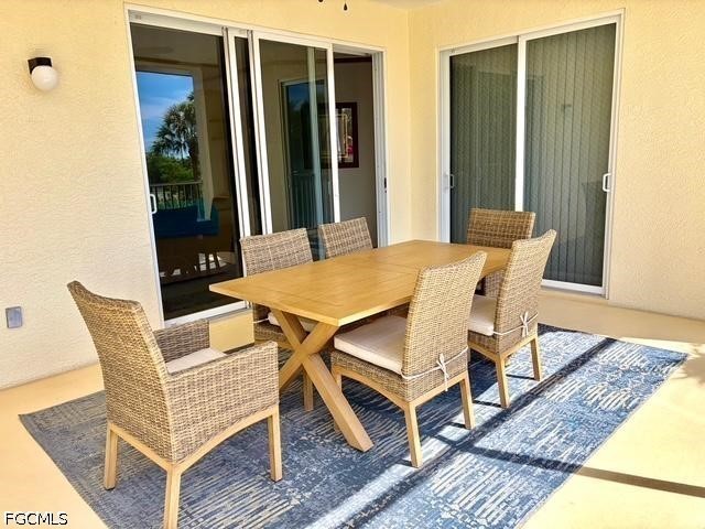 20021 Sanibel View Circle #105 Fort Myers FL 33908 2026019206 image16